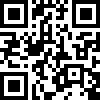 https://imna.ir/x6xPM