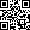 https://imna.ir/x8k3D