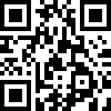 https://imna.ir/x94tD