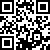 https://imna.ir/xb82k