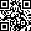 https://imna.ir/x9QGs