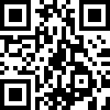 https://imna.ir/x9spc