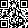https://imna.ir/xbgZy
