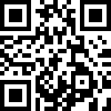 https://imna.ir/x6TH2
