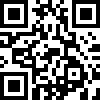 https://imna.ir/x9KXy