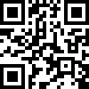 https://imna.ir/x6N3H
