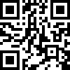 https://imna.ir/x6dsJ