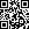 https://imna.ir/x6zbW