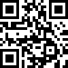 https://imna.ir/xb85M