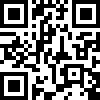 https://imna.ir/x8HV9