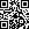 https://imna.ir/x9W58