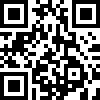 https://imna.ir/x98P9