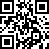 https://imna.ir/x7s8Z