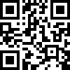 https://imna.ir/x9Y8T