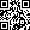 https://imna.ir/x9YzC