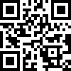 https://imna.ir/x7YsP