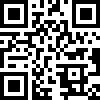 https://imna.ir/x9SDB