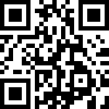 https://imna.ir/x86Cg