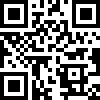 https://imna.ir/x9LQB