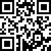 https://imna.ir/x9L8d