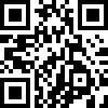 https://imna.ir/x6YY2