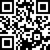 https://imna.ir/x7LvK