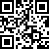 https://imna.ir/x8LnN