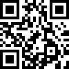https://imna.ir/x8BLV