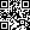 https://imna.ir/x8vwS