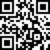 https://imna.ir/x9N95