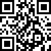 https://imna.ir/xb2ZG