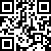 https://imna.ir/x6JYX