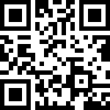 https://imna.ir/x6GG5