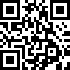 https://imna.ir/xbt9V