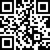 https://imna.ir/x9qhL