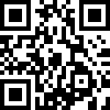 https://imna.ir/x9Nyc