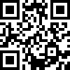 https://imna.ir/x43CQ