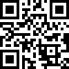 https://imna.ir/xbrWQ
