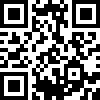 https://imna.ir/x7365
