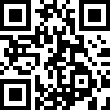 https://imna.ir/x77Wq