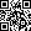https://imna.ir/xMgp