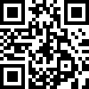 https://imna.ir/x7wrP