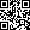 https://imna.ir/x7Hhp
