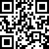 https://imna.ir/x9BVd