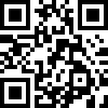 https://imna.ir/x57Hj