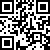 https://imna.ir/x8CRd
