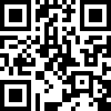 https://imna.ir/x7fXW