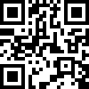 https://imna.ir/xbnd3