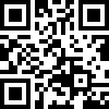 https://imna.ir/x72jt