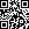 https://imna.ir/x7Y7n